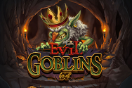 Evil Goblins xBomb